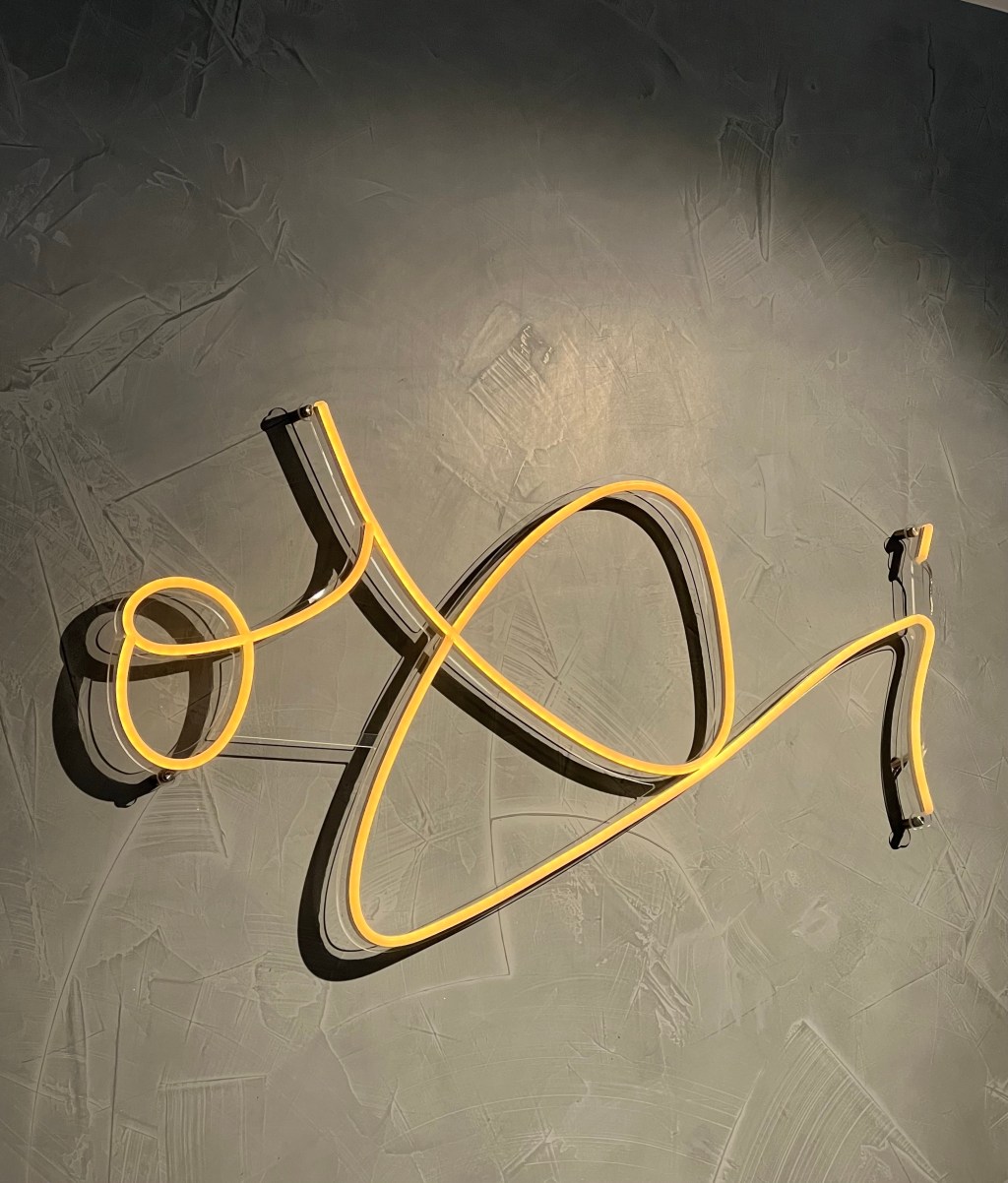 Oxi Tea Room – High&nbsp;Tea