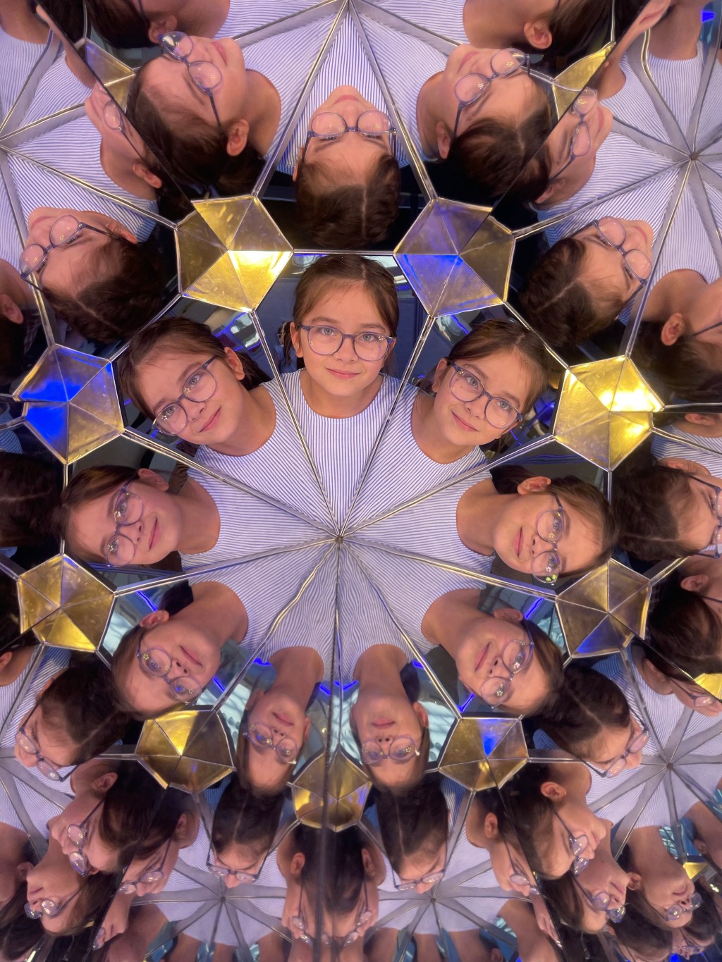 Chadstone – The Fashion&nbsp;Capital