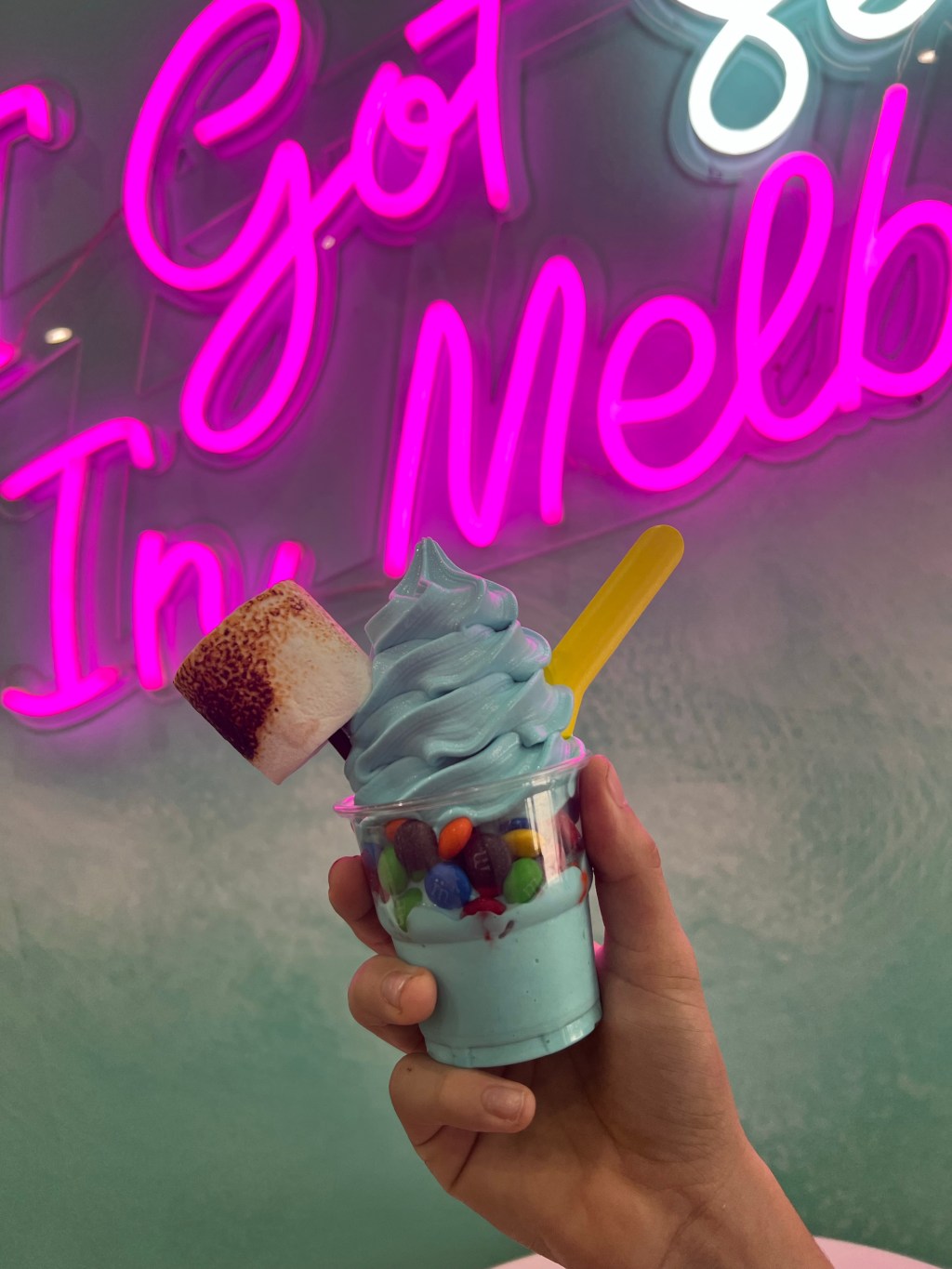 AquaS – Chapel&nbsp;Street