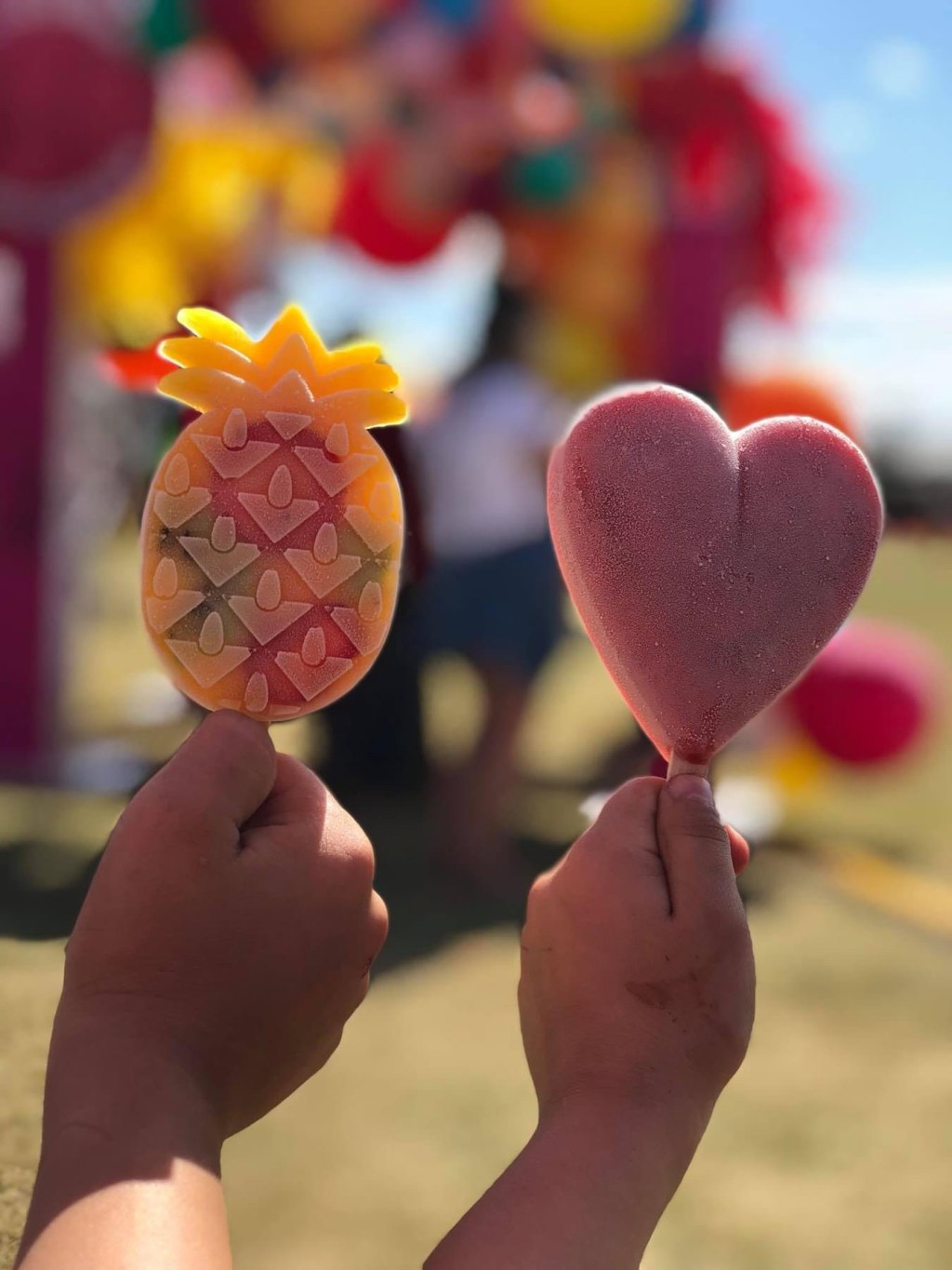 Flavour Fest Returns to Melbourne’s West!