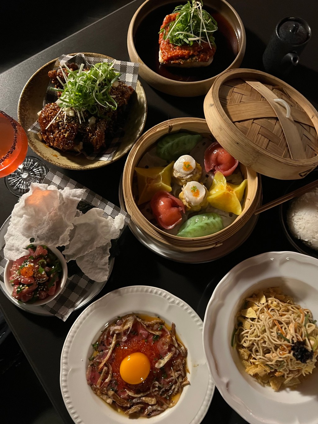 OTŌTO Melbourne (Review)