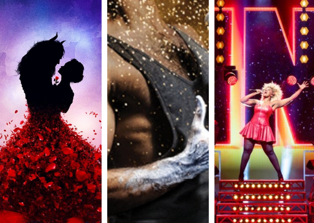 The Ultimate Theatre Guide to Melbourne 2025