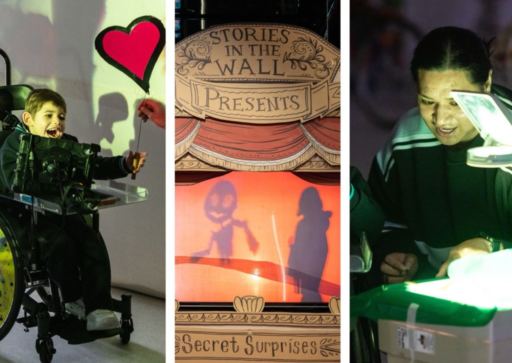 Inspiring Student Films Now Showing at Arts Centre&nbsp;Melbourne