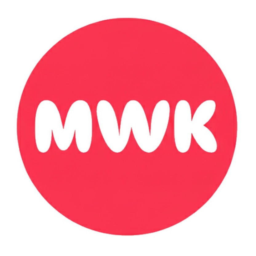 Melbourne with Kidz (MWK)