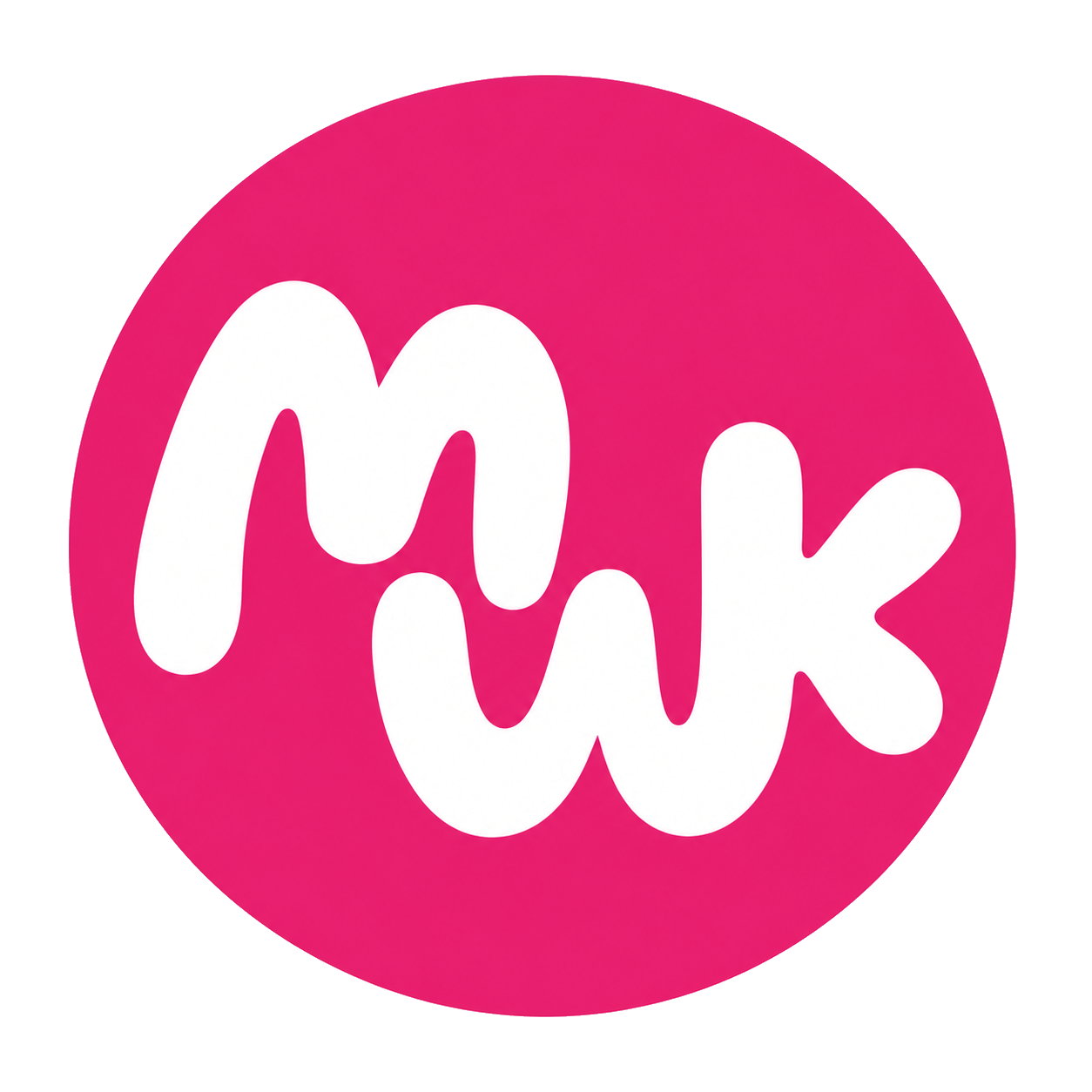 Melbourne with Kidz (MWK)